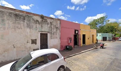 Servicios Jurídicos Y Periciales De Oriente