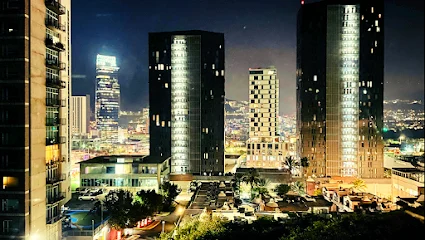 SGC Mota-Martínez Abogados, S.C.