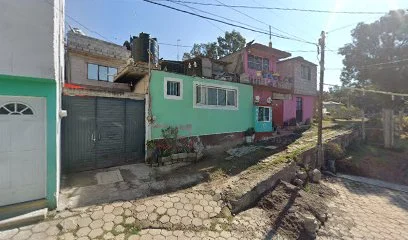 SI-CONTA