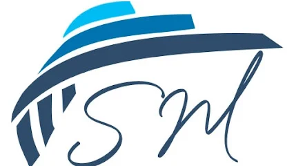 SM Contadores