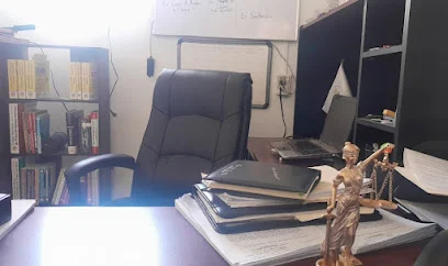 SOLARES Y ASOCIADOS BUFETE JURÍDICO INTEGRAL