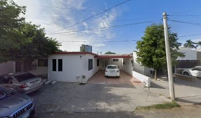 Solidez Juridica Hermosillo