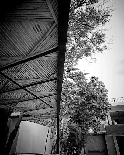 Sosiego Oaxaca