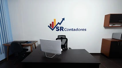 SR Contadores