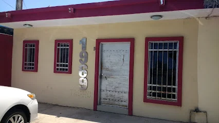 Tadeos Y Asociados Abogados