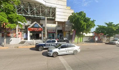 Tirado y Martínez Abogados