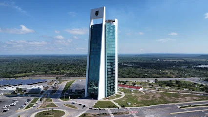 Torre Bicentenario