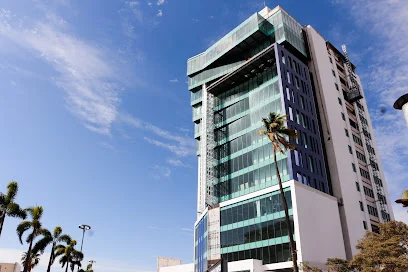 Torre Buks