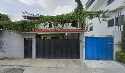 Trejo Servicios Fiscales
