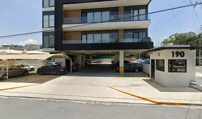 Ude Zambrano Abogados