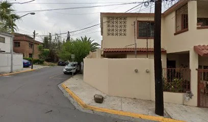 Valladares Accountants