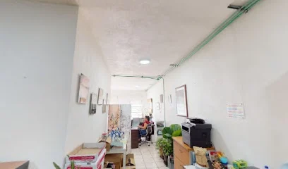 Vallarta Contable