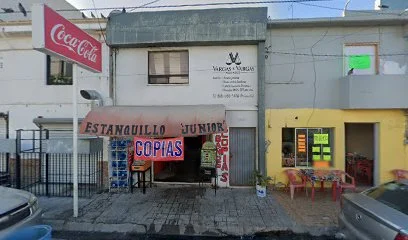 Vargas & Vargas Abogado´s