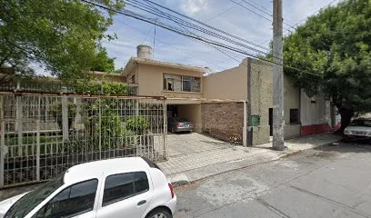 VAZQUEZ & VAZQUEZ ABOGADOS
