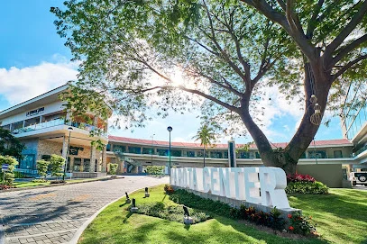 VegaRubín Abogados | Business Lawyers in Puerto Vallarta