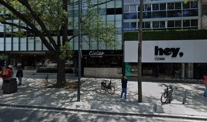 Vera & Asociados