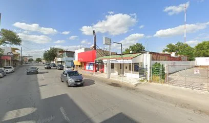 Villarreal & Hernández Abogados