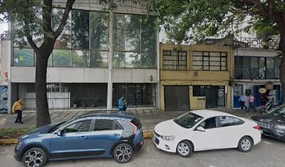 Wilson Abogados