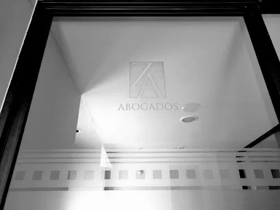 Zarate Aquino Abogados