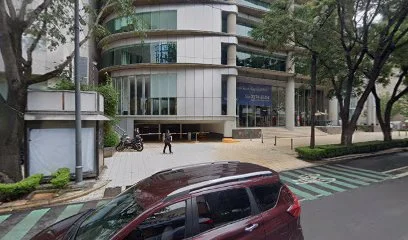 Zetina & Abogados