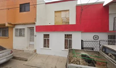Z&G Despacho Contable