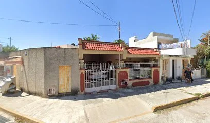 ZION Abogados y Consultores, S.C.